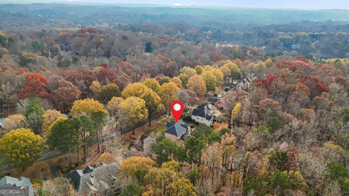 338 Grand Avenue Suwanee - 46