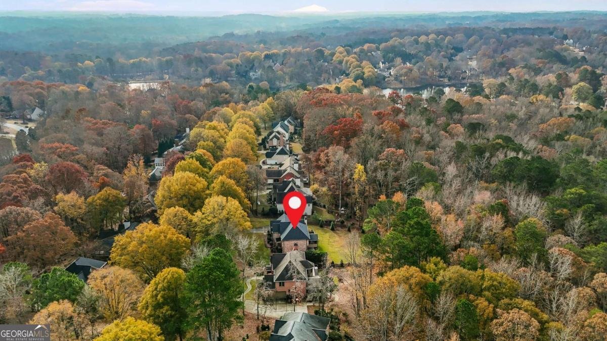 338 Grand Avenue Suwanee - 47