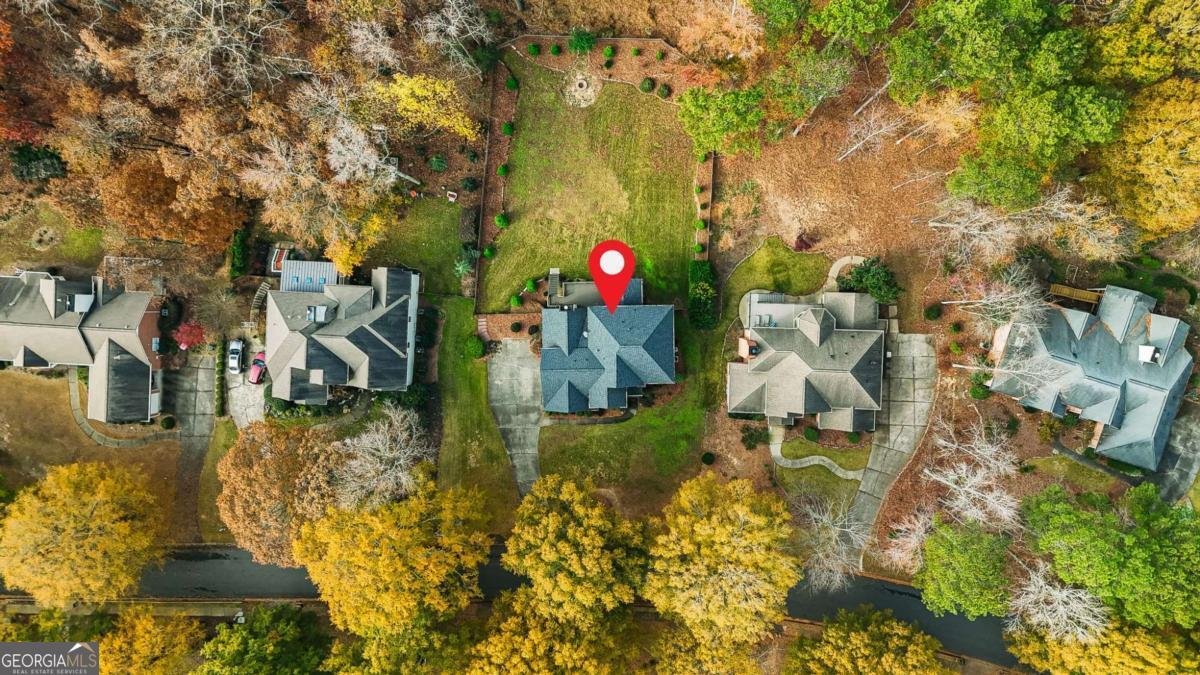 338 Grand Avenue Suwanee - 48