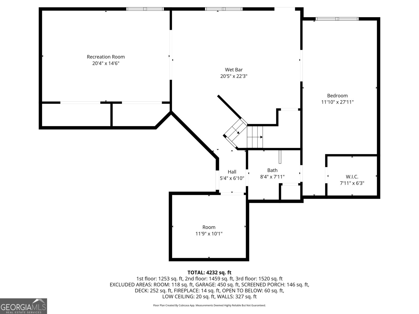 338 Grand Avenue Suwanee - 49