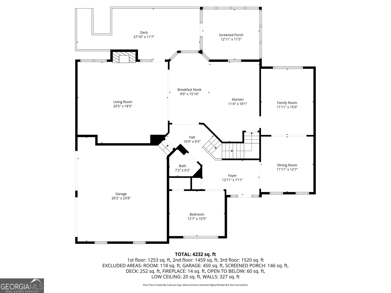 338 Grand Avenue Suwanee - 50