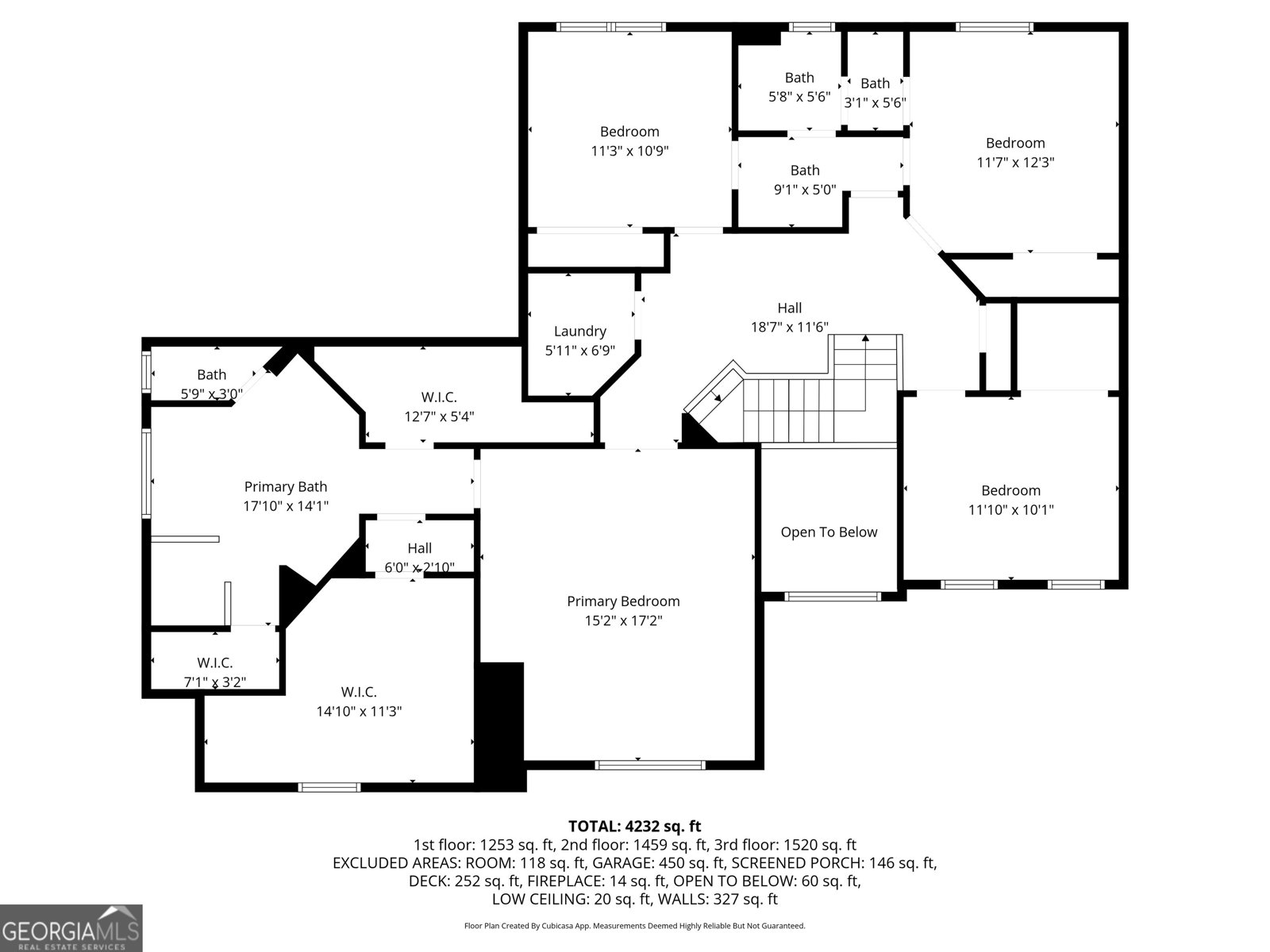 338 Grand Avenue Suwanee - 51