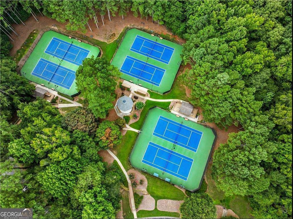 338 Grand Avenue Suwanee - 56