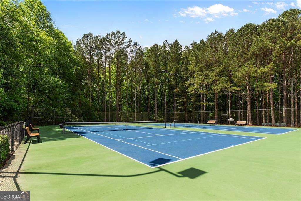 338 Grand Avenue Suwanee - 57