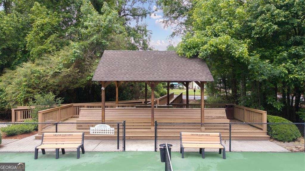 338 Grand Avenue Suwanee - 58