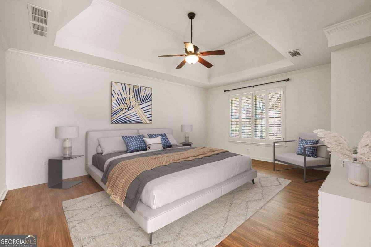 338 Grand Avenue Suwanee - 6