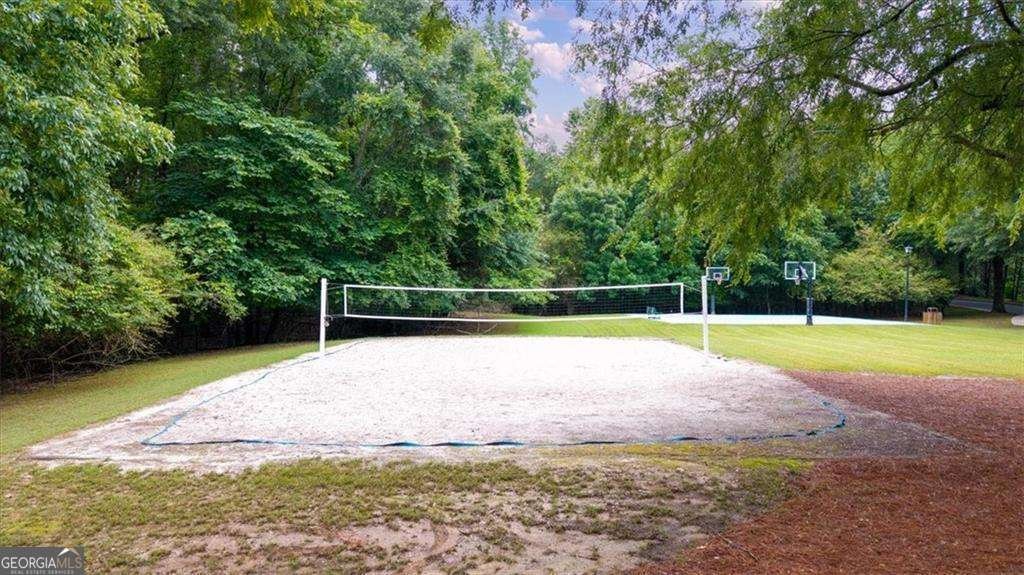 338 Grand Avenue Suwanee - 62