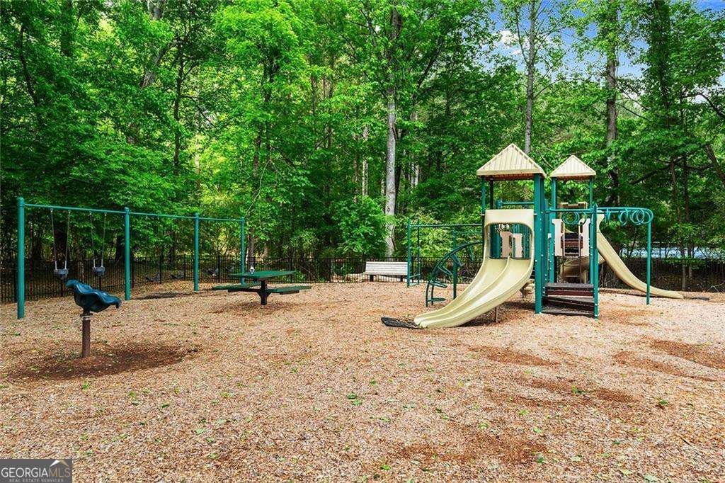 338 Grand Avenue Suwanee - 64