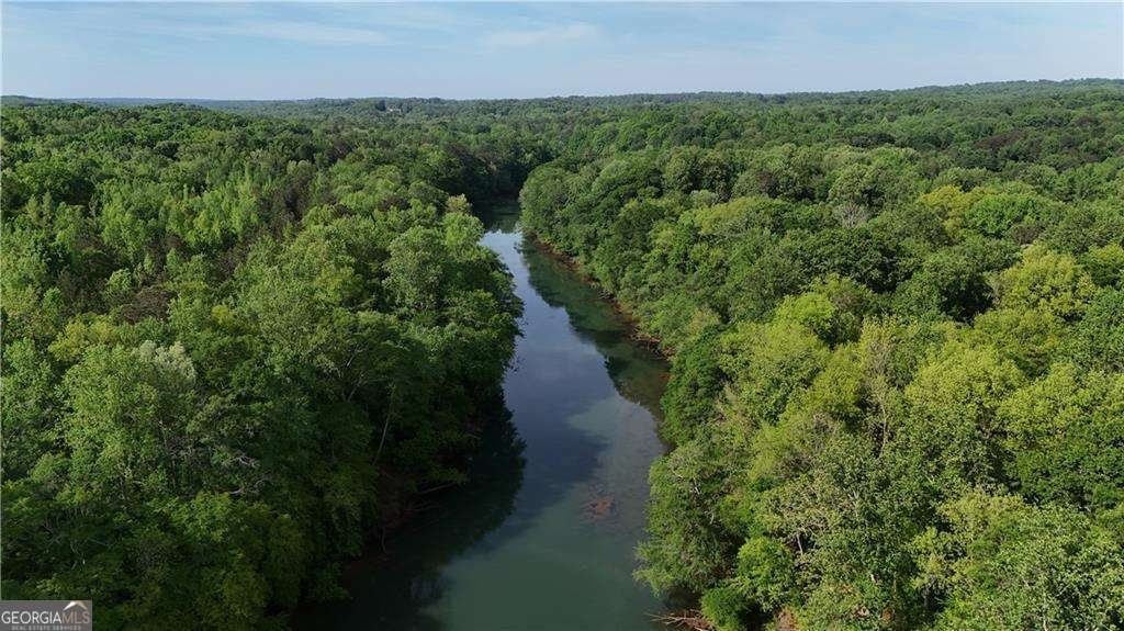 338 Grand Avenue Suwanee - 67