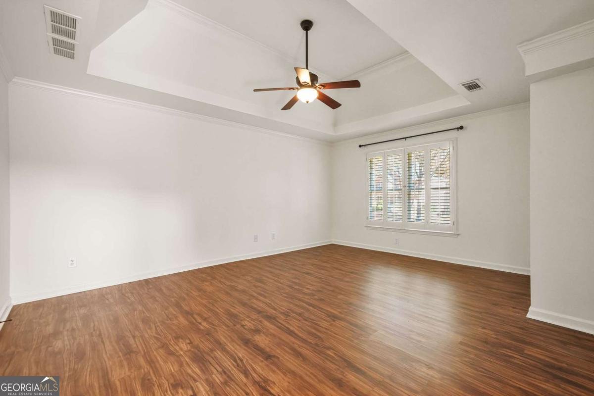 338 Grand Avenue Suwanee - 7