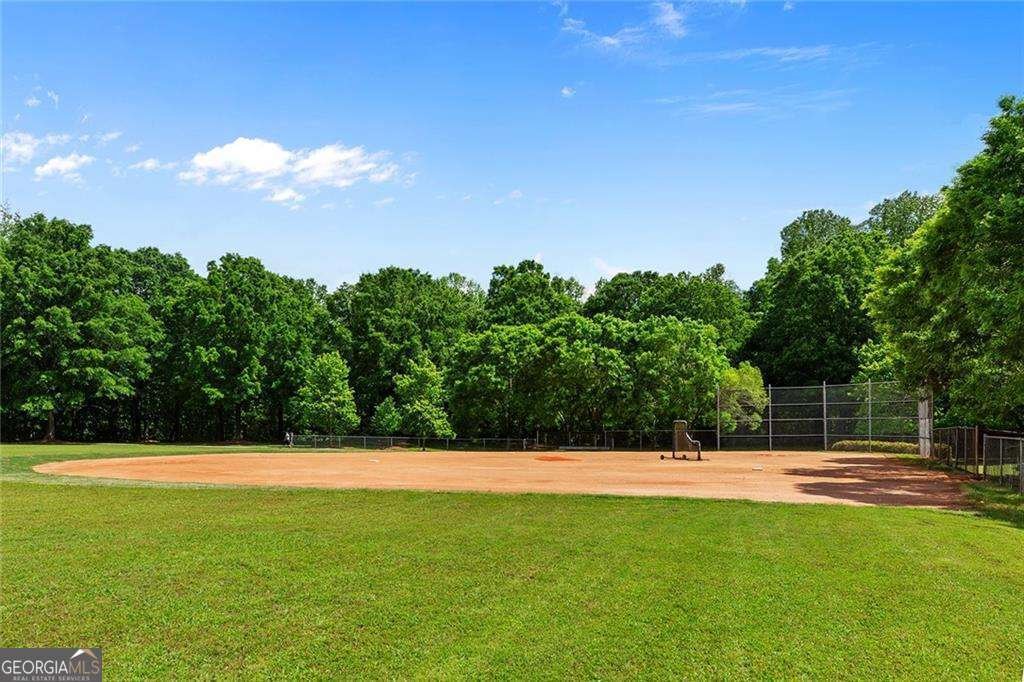 338 Grand Avenue Suwanee - 77