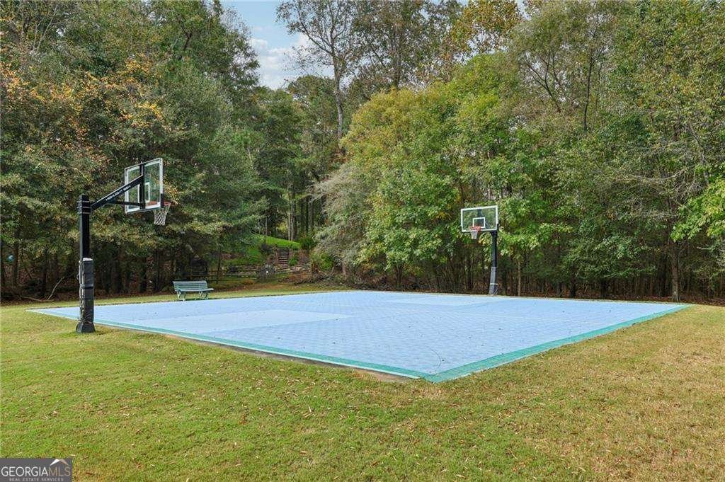 338 Grand Avenue Suwanee - 79