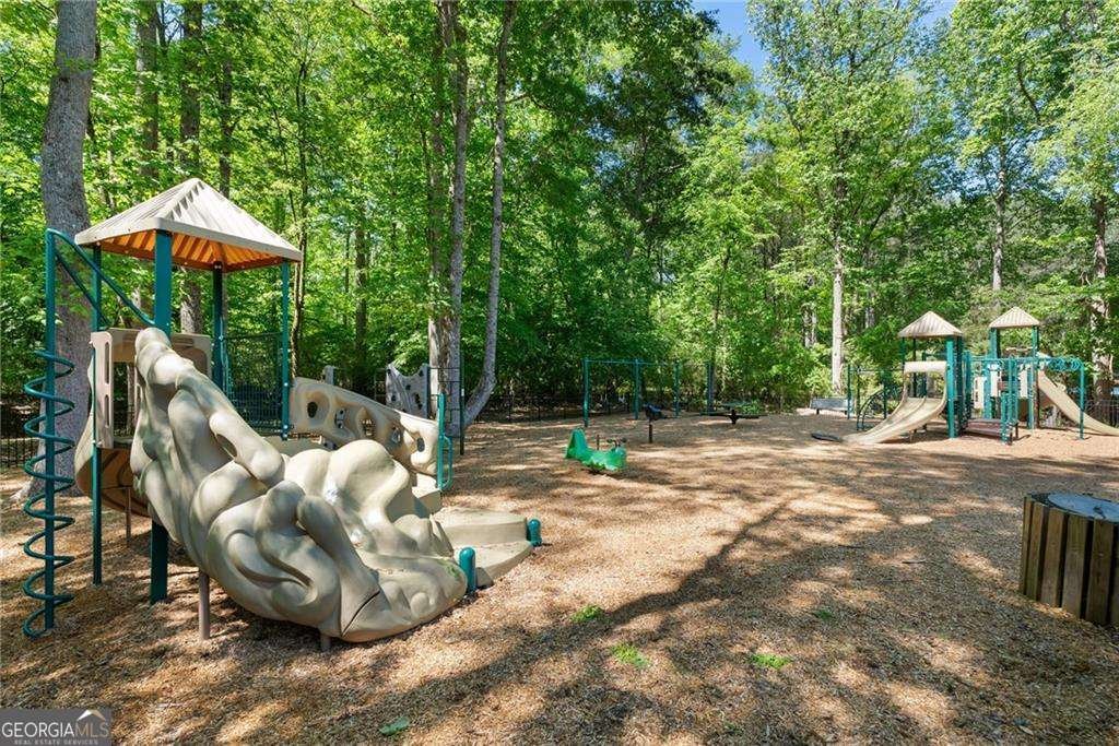 338 Grand Avenue Suwanee - 81