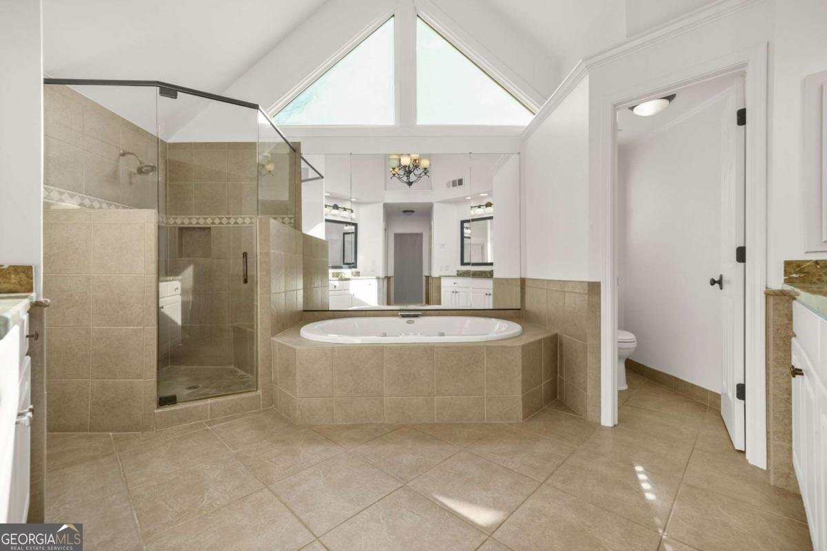 338 Grand Avenue Suwanee - 9