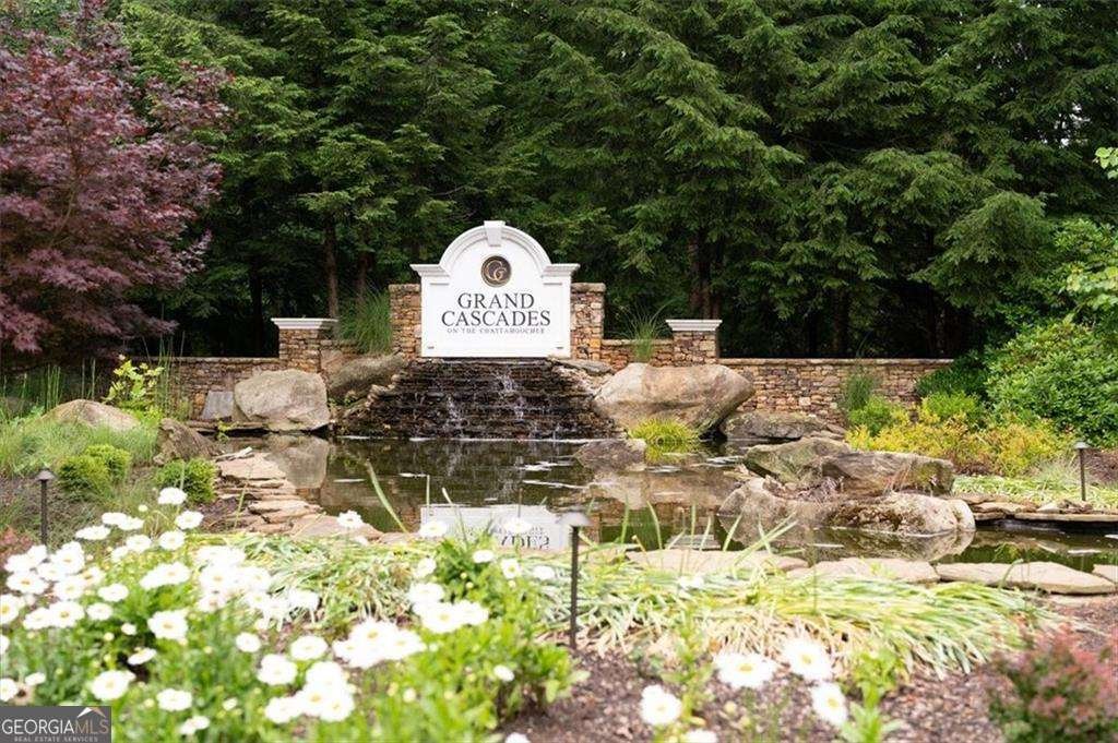 338 Grand Avenue Suwanee - 92