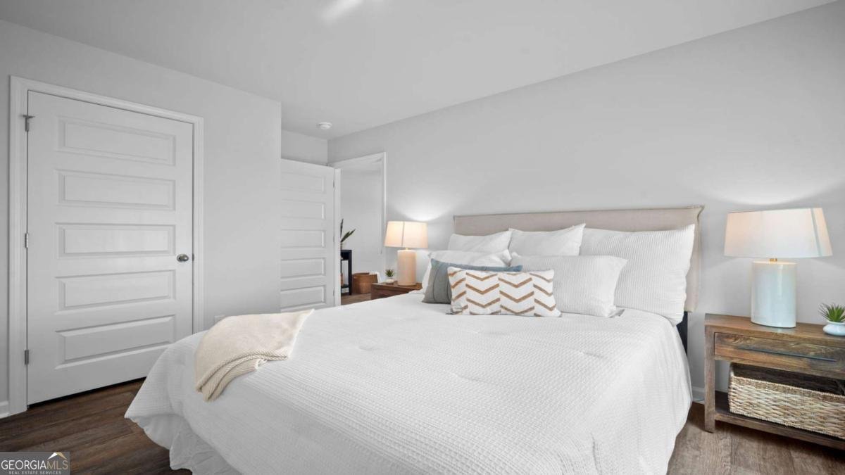 114 Serenoa Drive Guyton - Photo 10