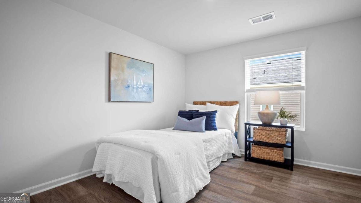 114 Serenoa Drive Guyton - Photo 11