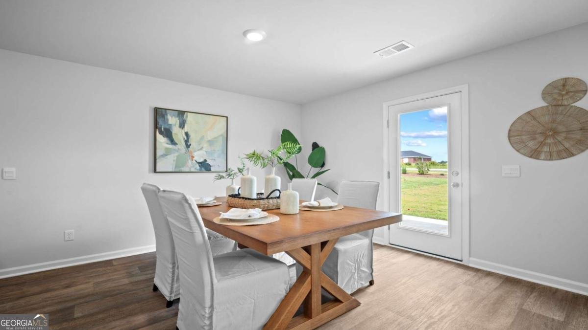 114 Serenoa Drive Guyton - Photo 17