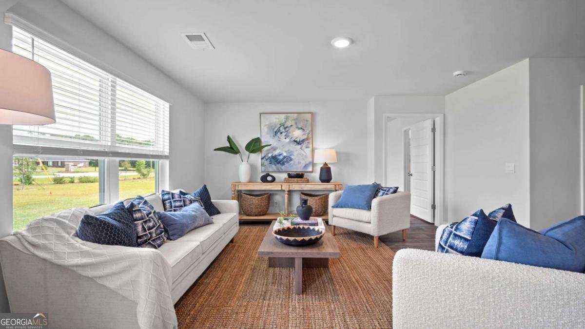 114 Serenoa Drive Guyton - Photo 21