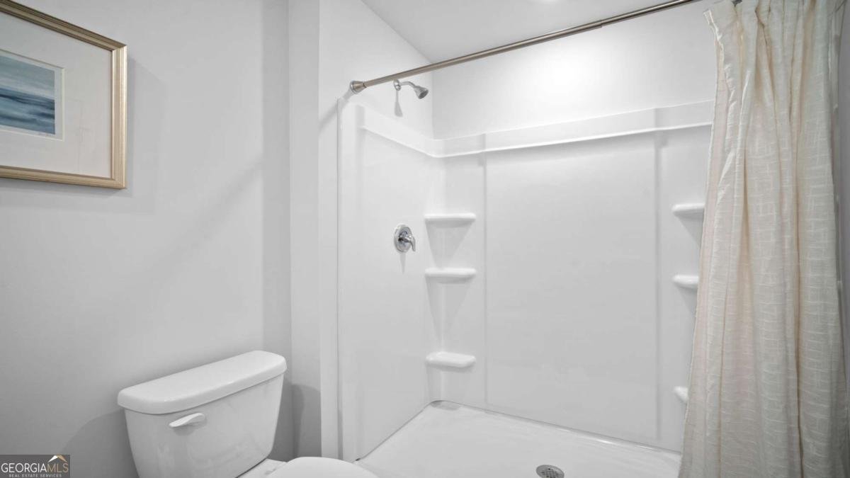 114 Serenoa Drive Guyton - Photo 29