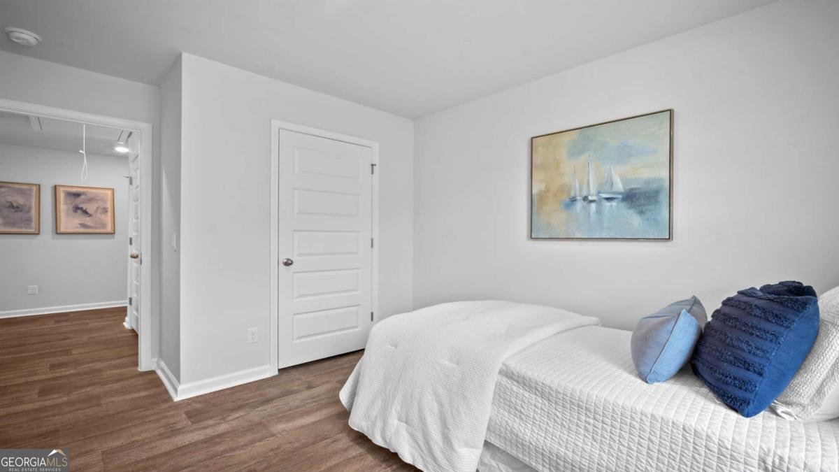 114 Serenoa Drive Guyton - Photo 30