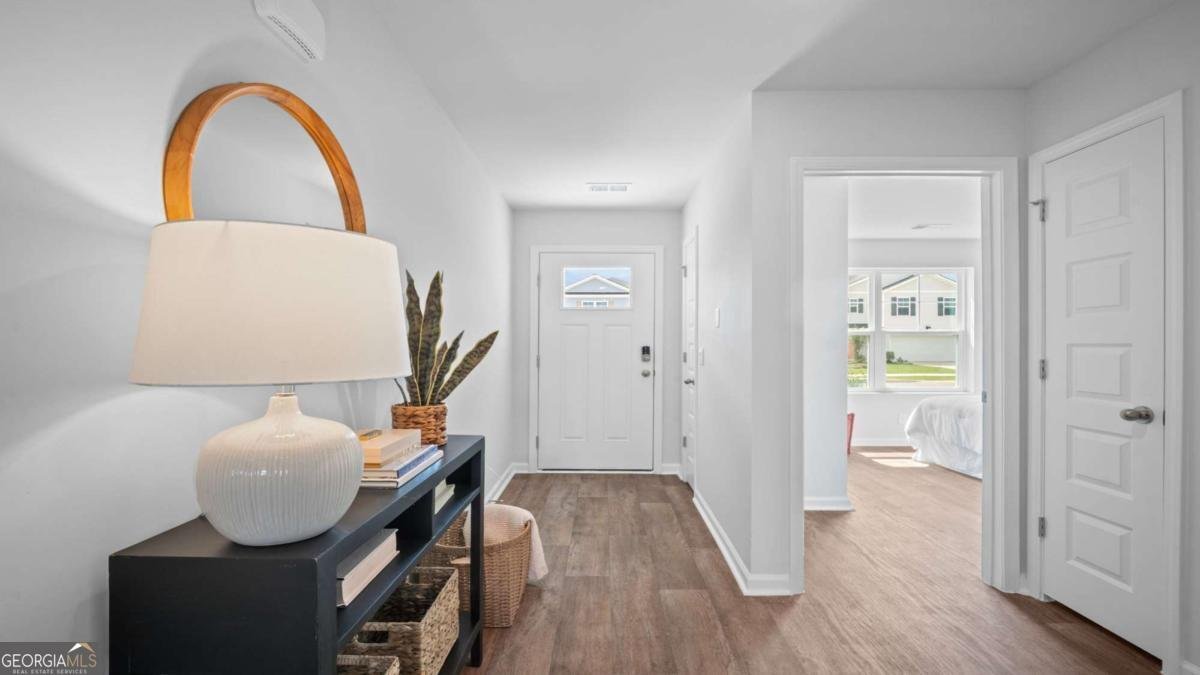 114 Serenoa Drive Guyton - Photo 6