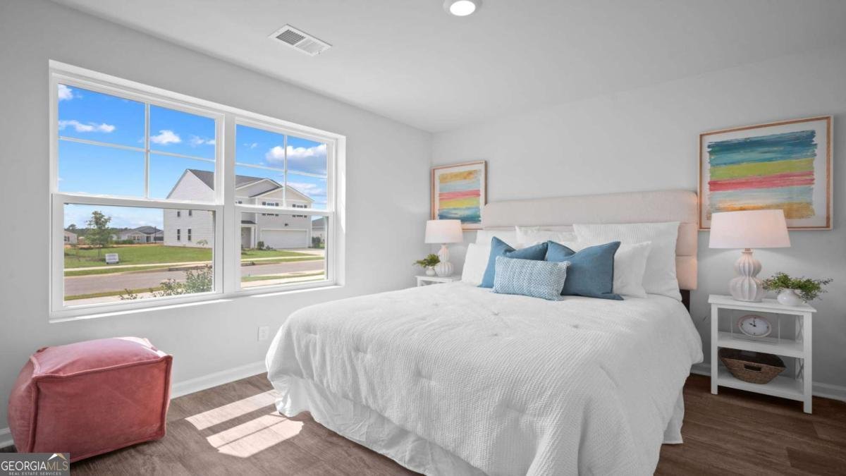 114 Serenoa Drive Guyton - Photo 7