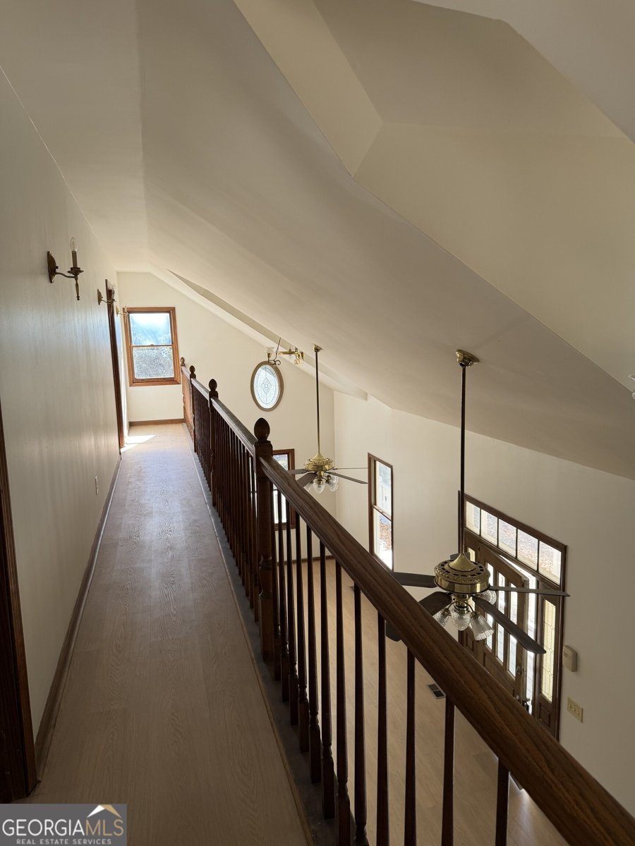 3931 VIRGINIA Avenue Peachtree Corners DORAVILLE - Photo 6