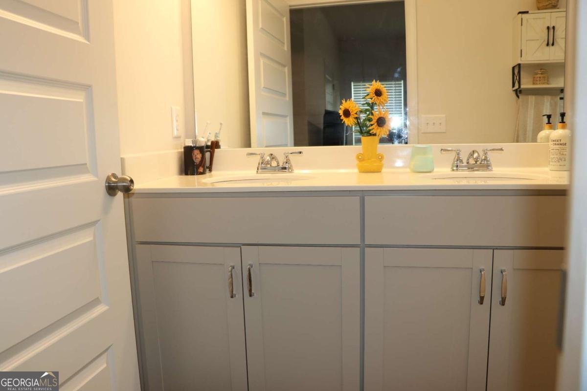 1 Longbrooke Drive Rome - 10