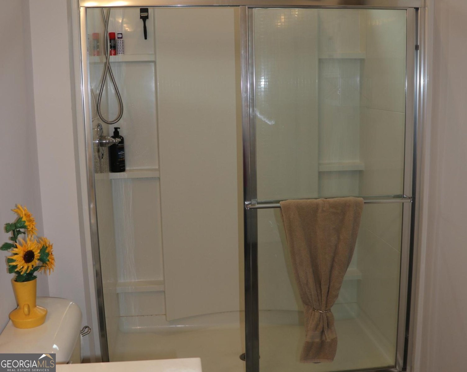 1 Longbrooke Drive Rome - 11