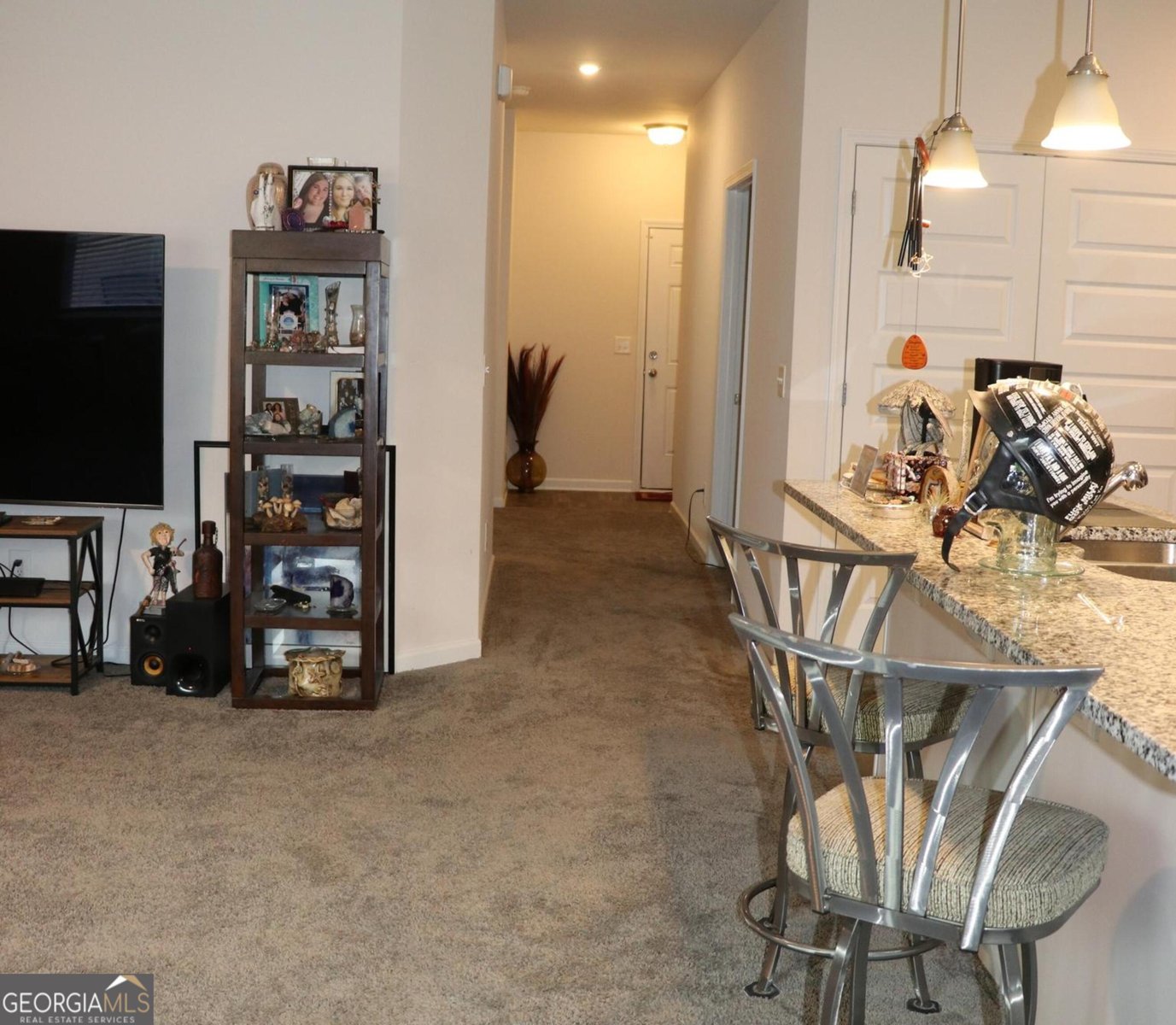 1 Longbrooke Drive Rome - 12