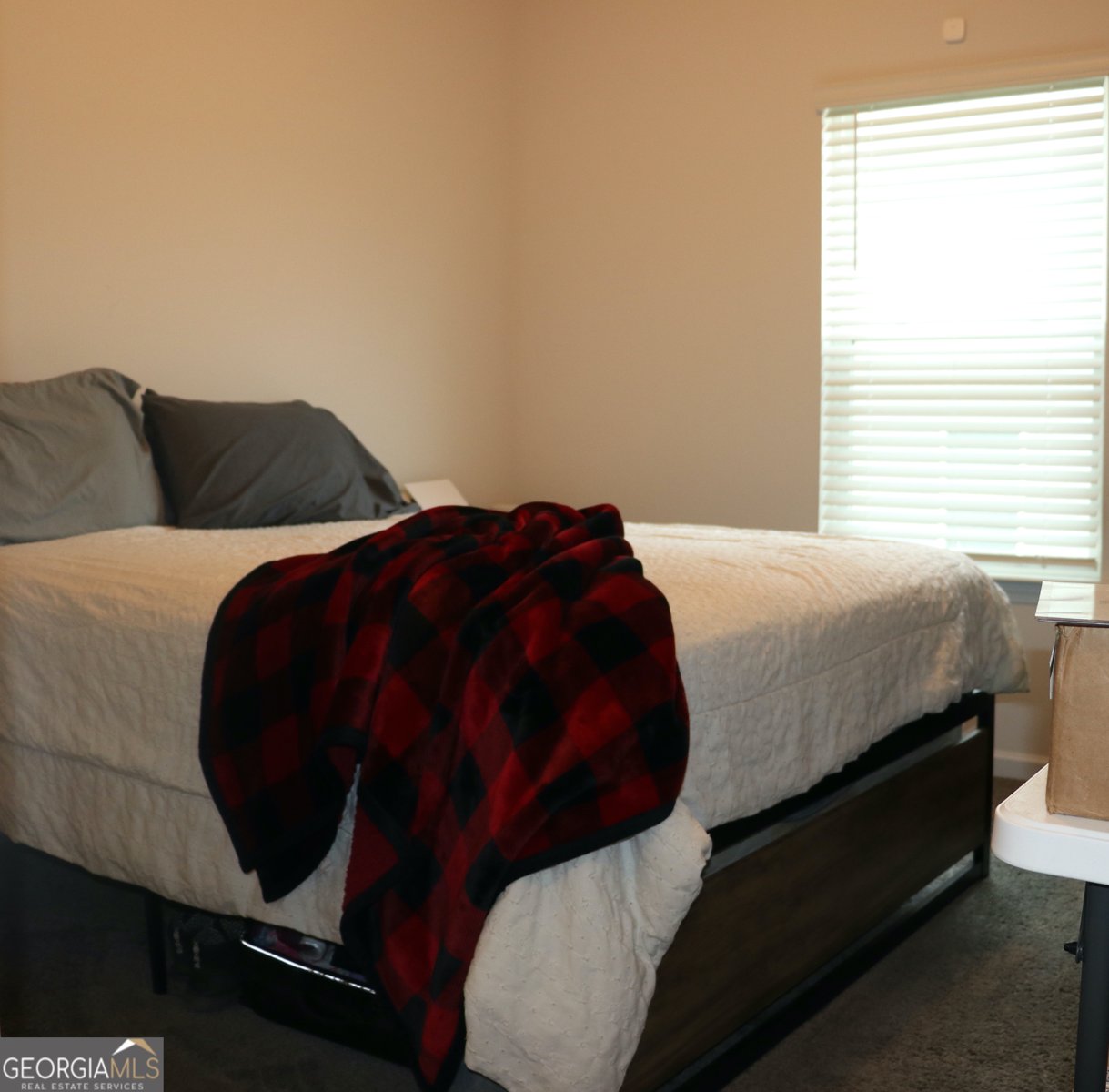 1 Longbrooke Drive Rome - 13