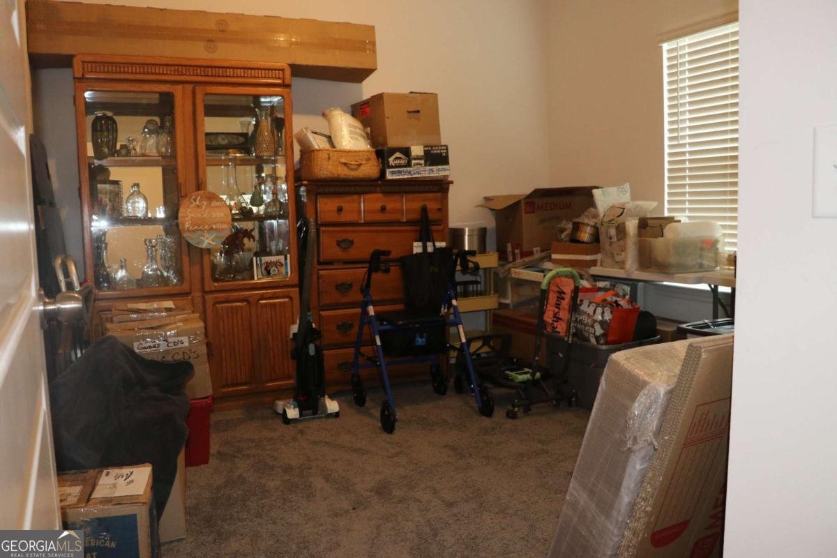 1 Longbrooke Drive Rome - 14