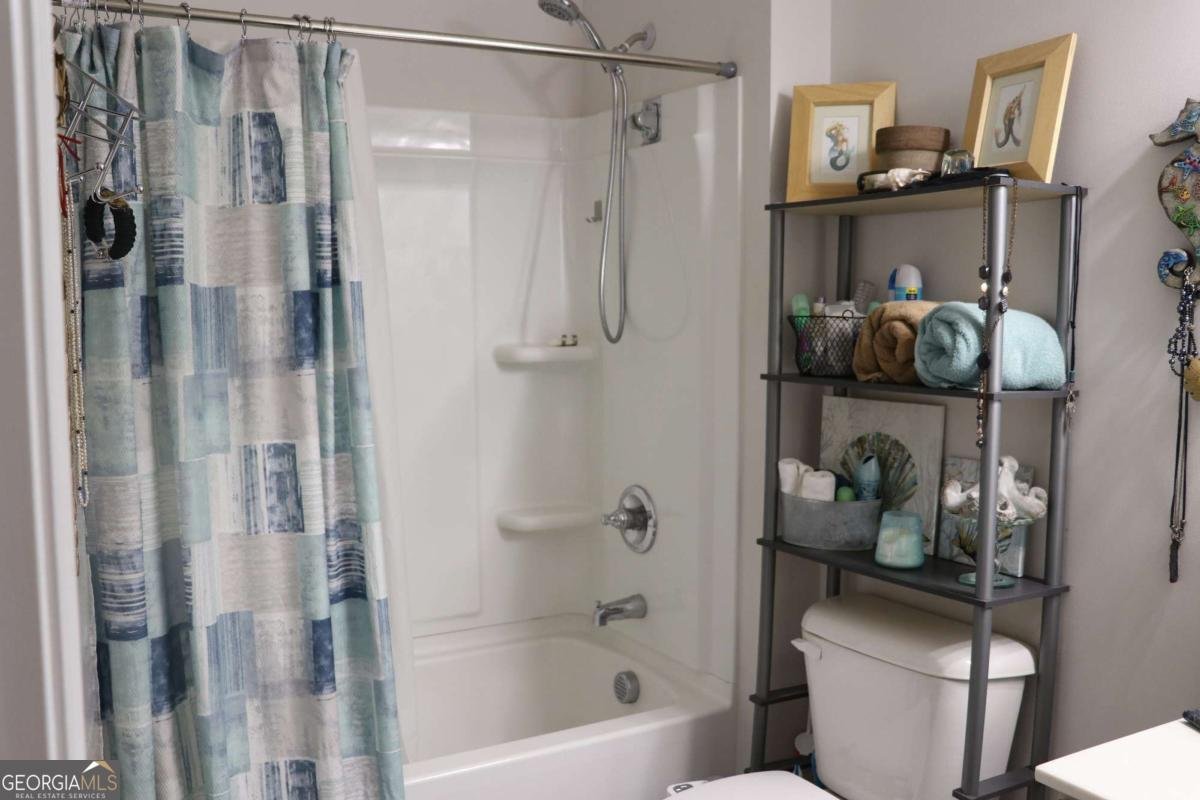 1 Longbrooke Drive Rome - 15