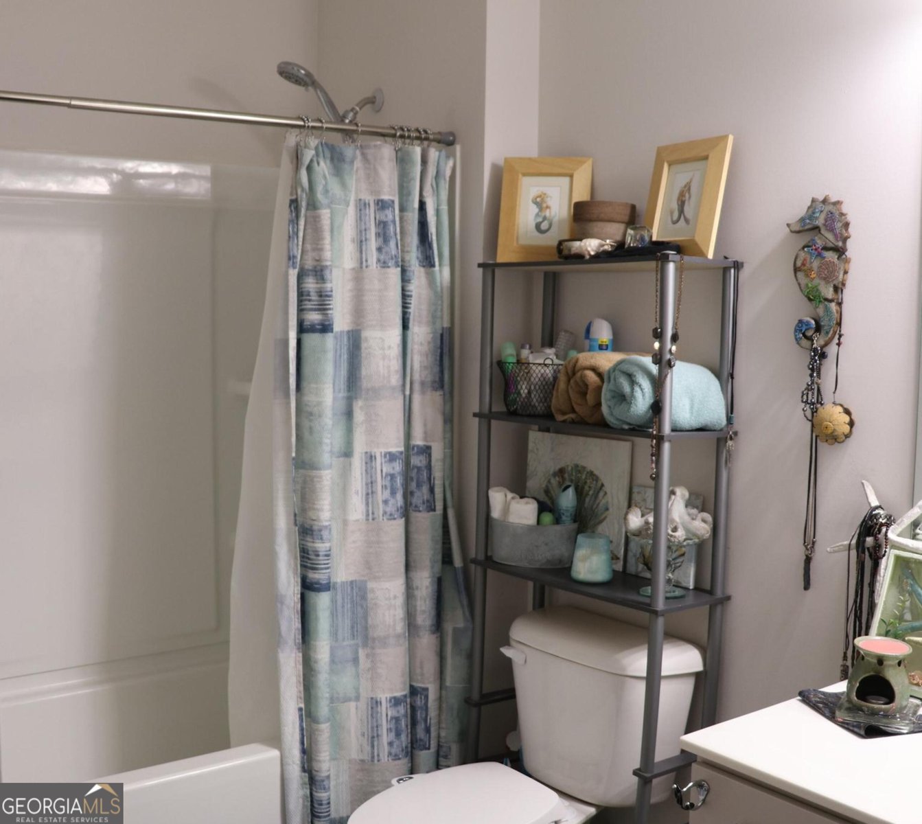 1 Longbrooke Drive Rome - 16