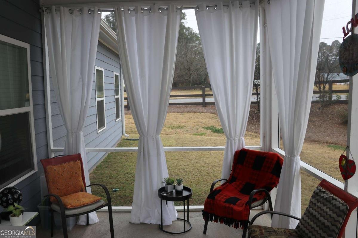 1 Longbrooke Drive Rome - 17