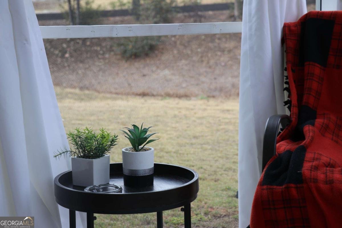 1 Longbrooke Drive Rome - 18