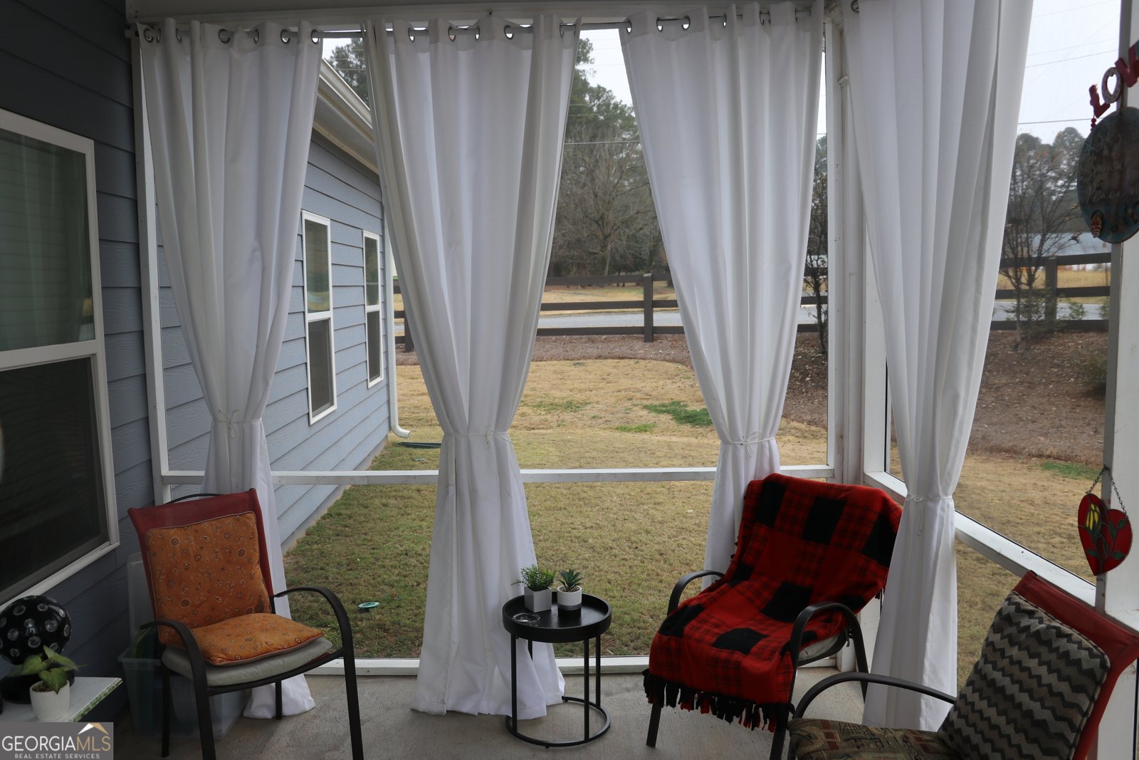 1 Longbrooke Drive Rome - 19