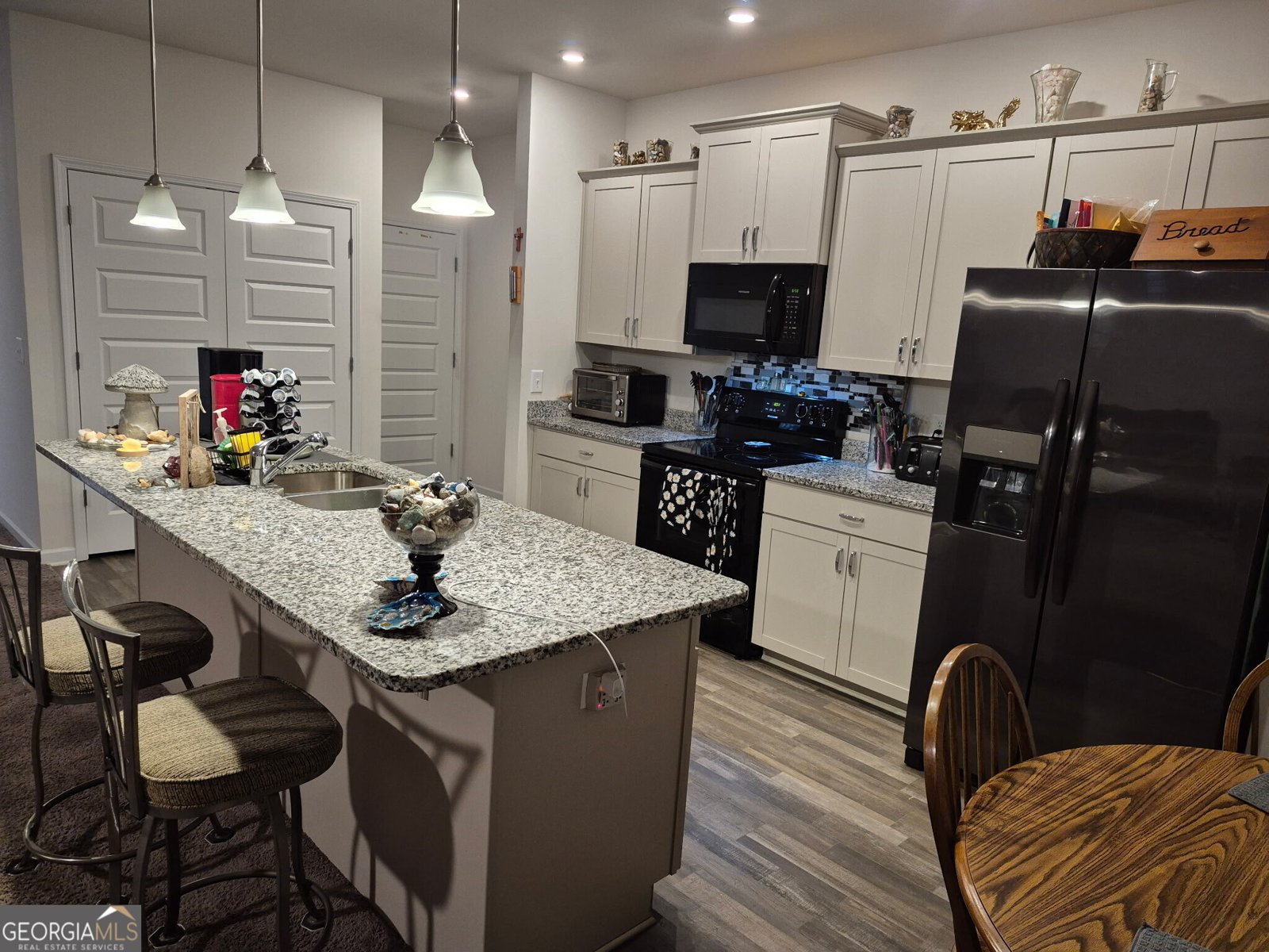 1 Longbrooke Drive Rome - 21