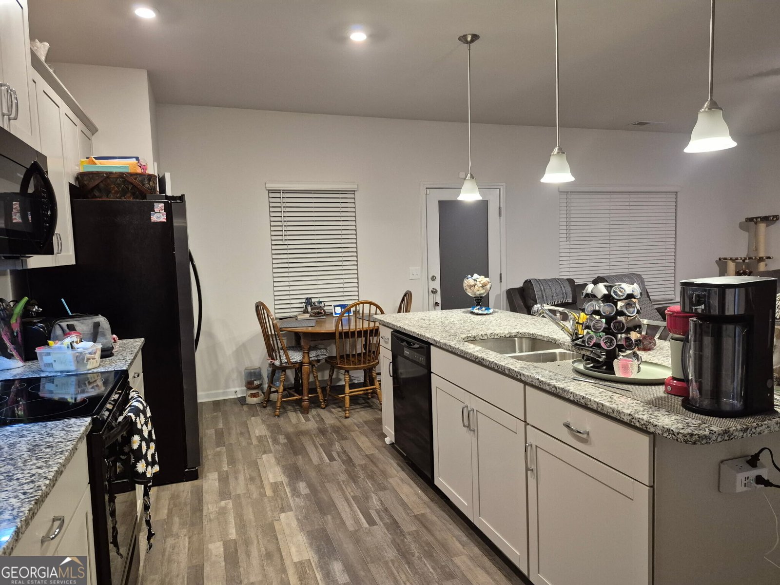 1 Longbrooke Drive Rome - 22