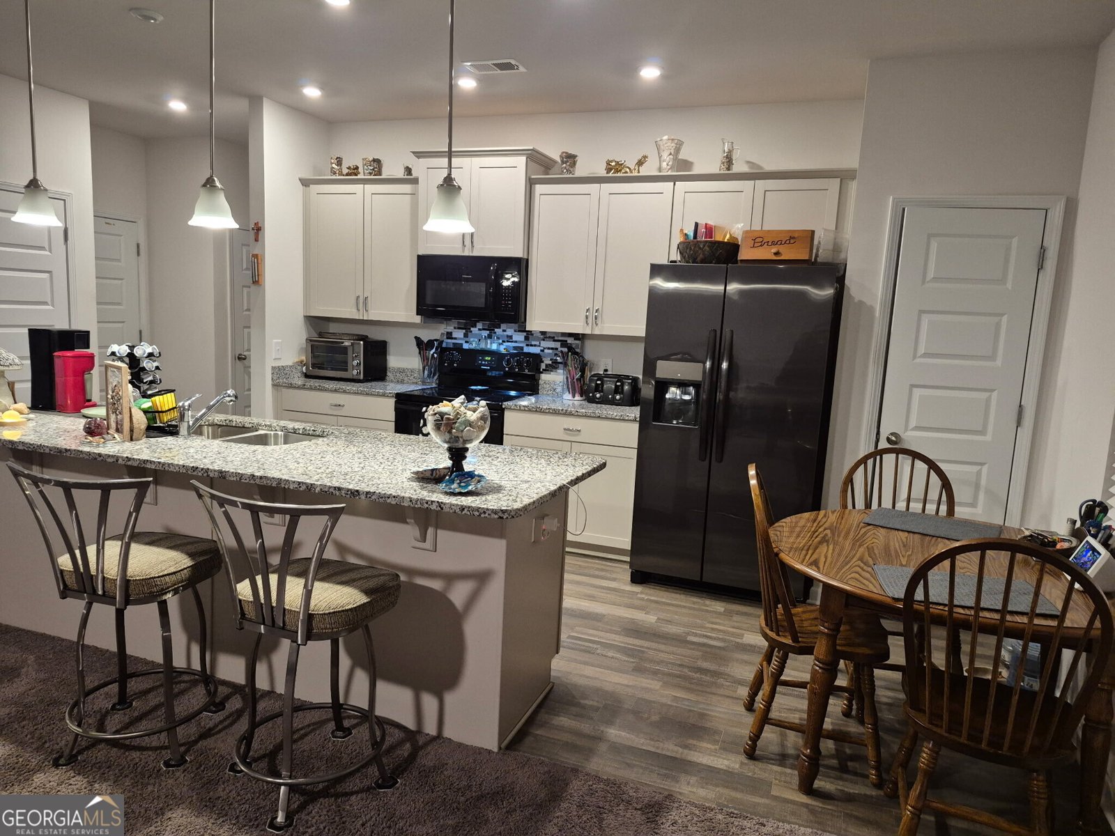 1 Longbrooke Drive Rome - 23