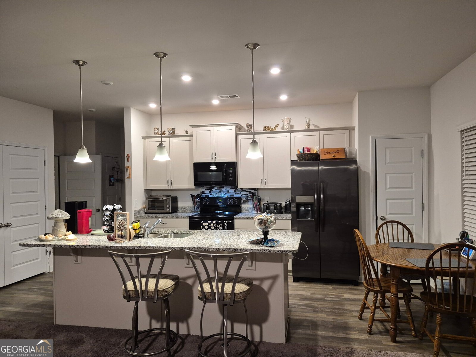 1 Longbrooke Drive Rome - 24