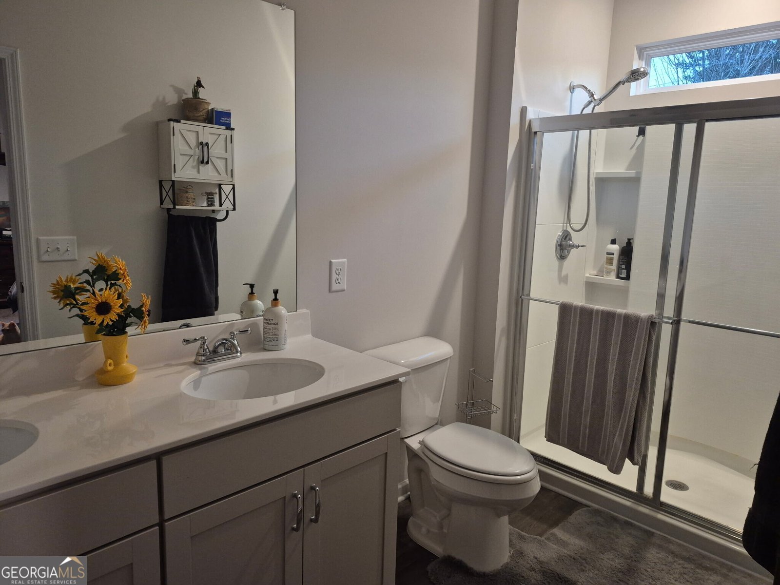 1 Longbrooke Drive Rome - 26