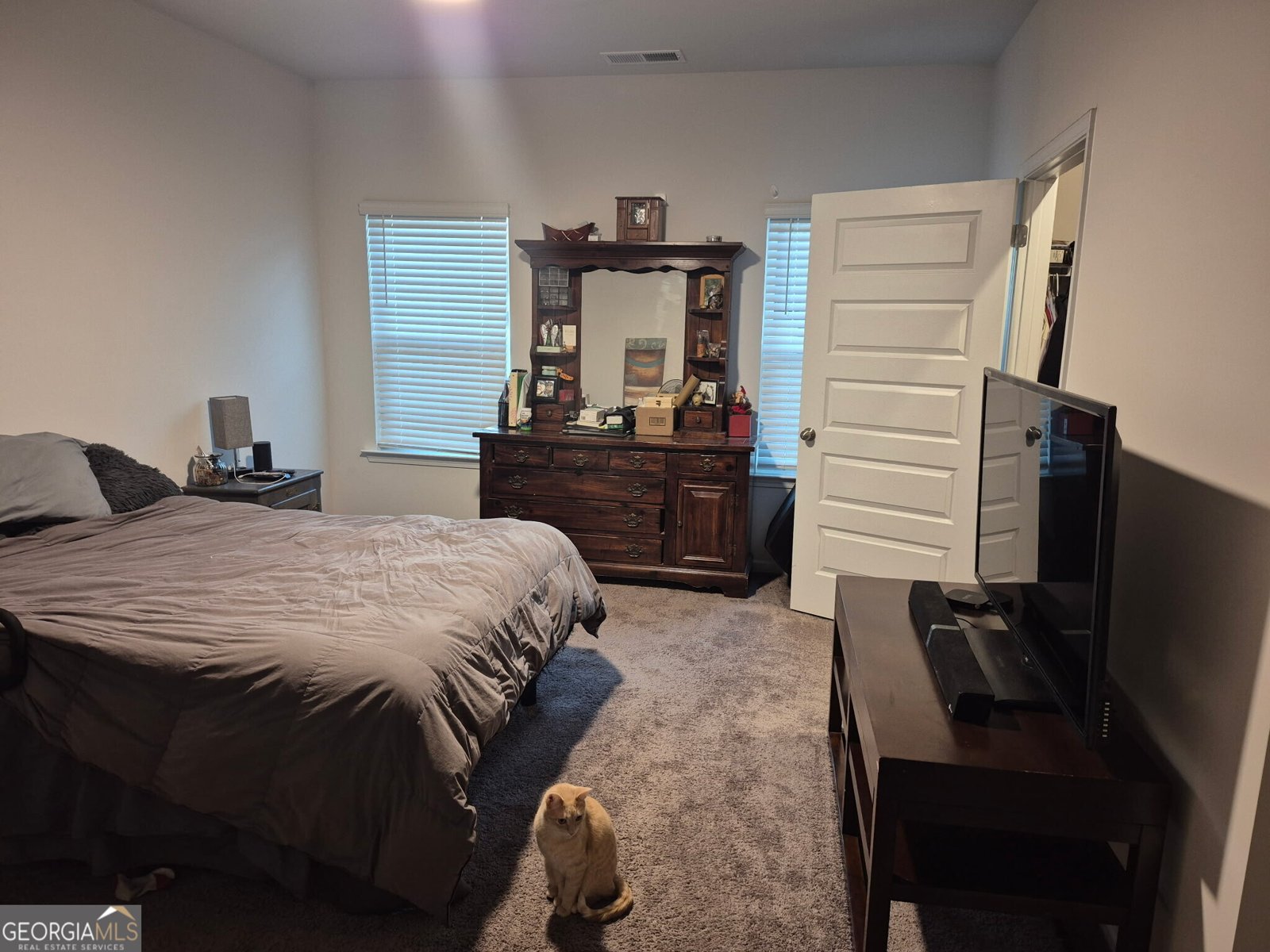 1 Longbrooke Drive Rome - 27