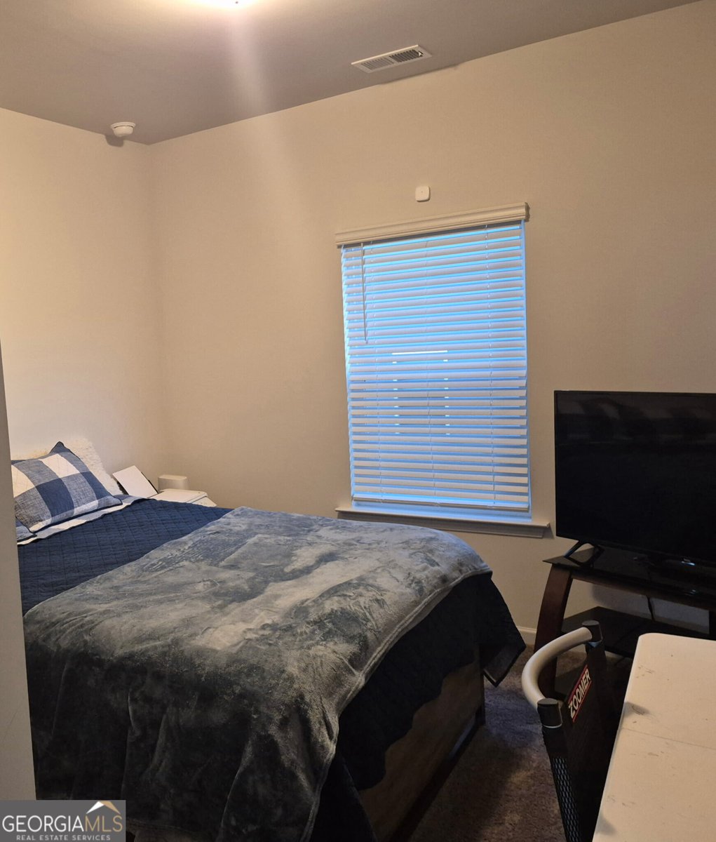 1 Longbrooke Drive Rome - 28