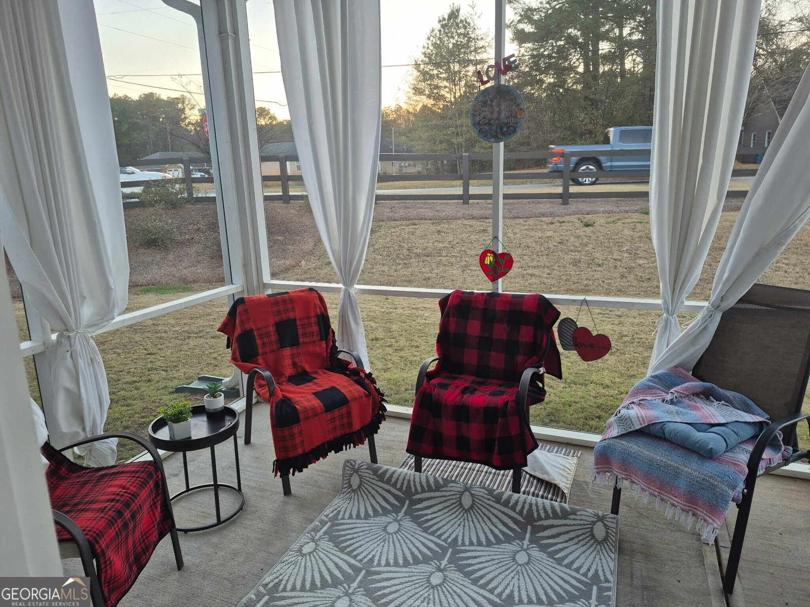 1 Longbrooke Drive Rome - 29