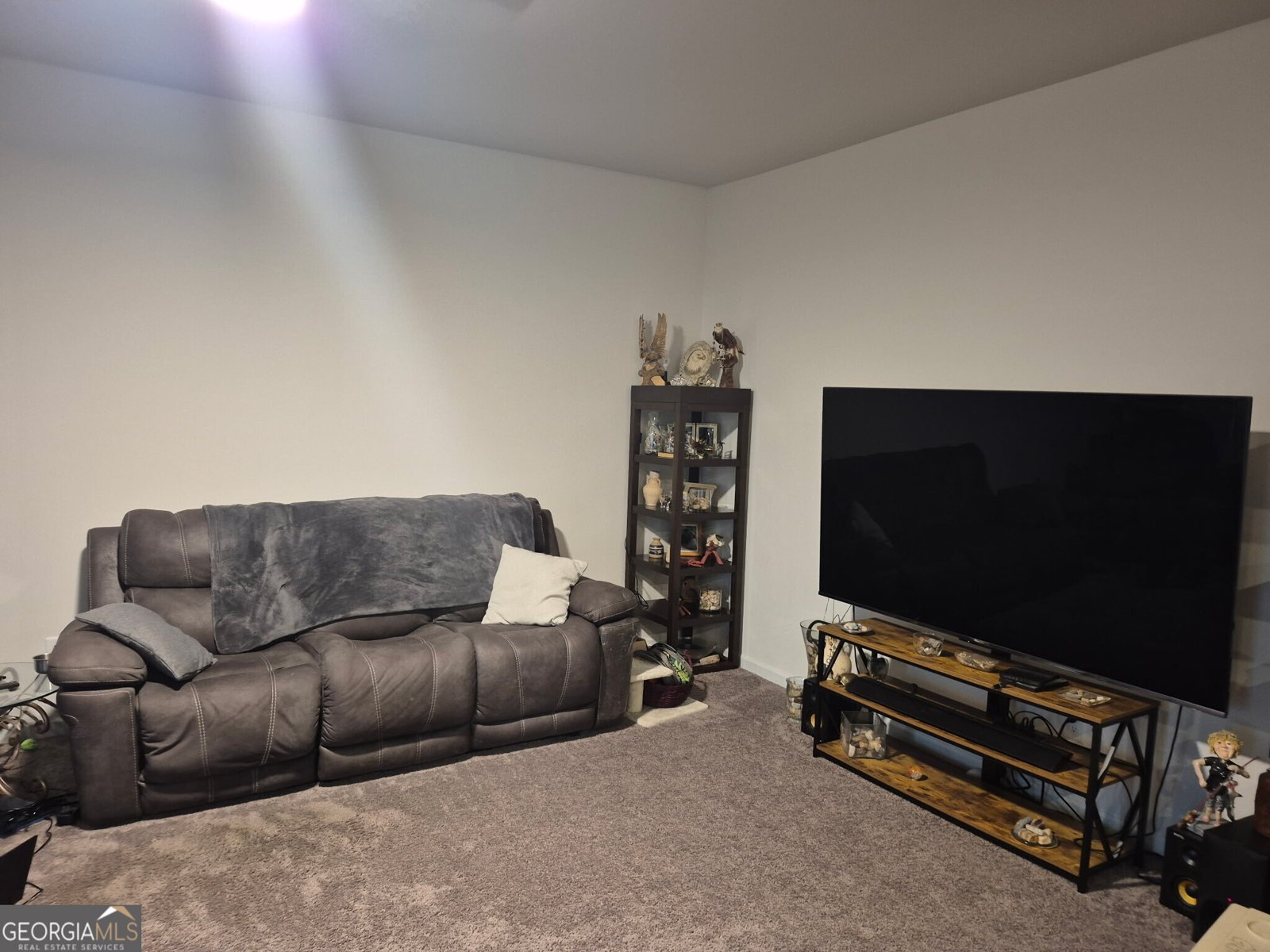 1 Longbrooke Drive Rome - 31