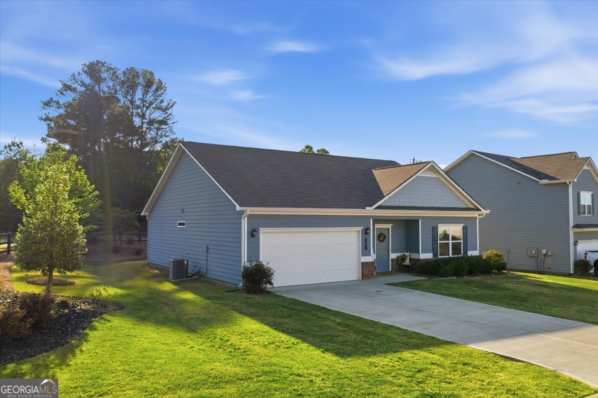 1 Longbrooke Drive Rome - Photo 32