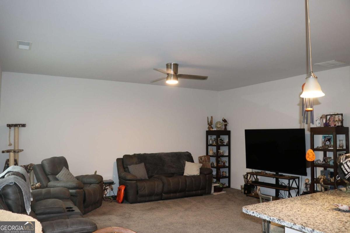 1 Longbrooke Drive Rome - 4