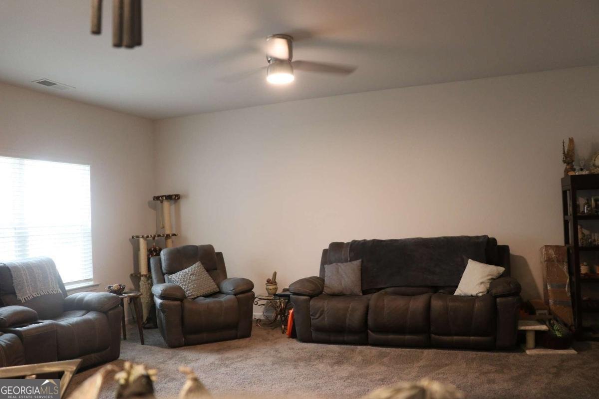 1 Longbrooke Drive Rome - 5